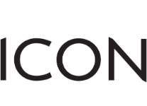 ICON at Dulles